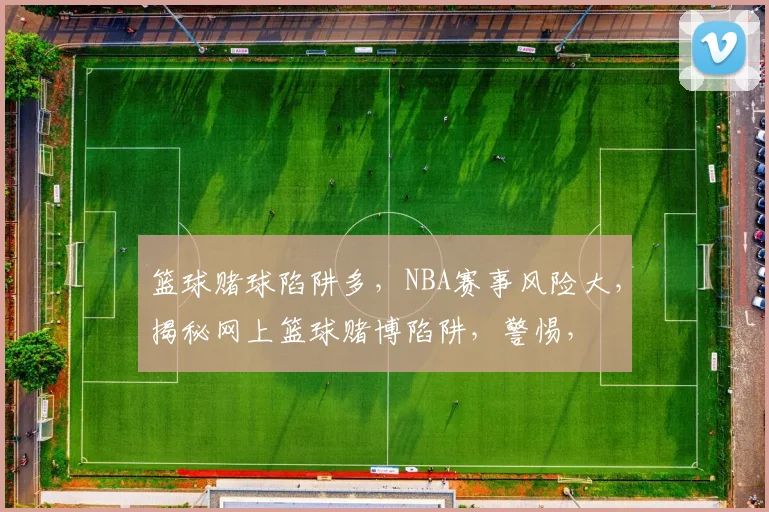 篮球赌球陷阱多，NBA赛事风险大，揭秘网上篮球赌博陷阱，警惕，